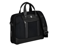 Victorinox Architecture Urban2 14" czarny - 1291774 - zdjęcie 2